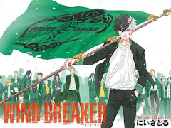 Wind Breaker [Download]