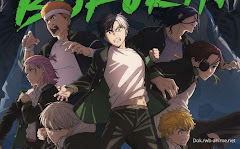 Wind Breaker Season 2 Episode 2