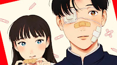 Yano-kun no Futsuu no Hibi Episode 12 Selesai