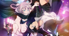 Yofukashi no Uta Season 2 Episode 11