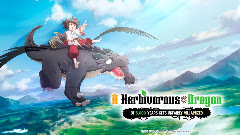 Yowai 5000-nen no Soushoku Dragon [Streaming]