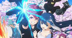 Yozakura-san Chi no Daisakusen [Download]