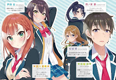 Yumemiru Danshi wa Genjitsushugisha [Download]