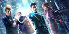 Yuu☆Yuu☆Hakusho Live Action [Streaming]