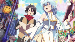 Yuusha Party ni Kawaii Ko ga Ita node Episode 6