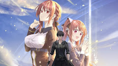 Yuusha Party wo Oidasareta Kiyoubinbou [Download]