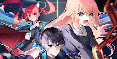 Yuusha Party wo Oidasareta Kiyoubinbou Episode 10