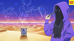 Zenshuu. [Download]