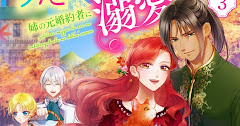 Zutaboro Reijou wa Ane no Moto Konyakusha ni Dekiai sareru [Download]
