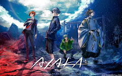 Ayaka Episode 2