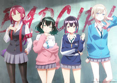 Bad Girl Episode 7
