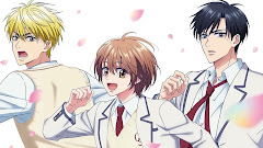 Hanazakari no Kimitachi e [Download]