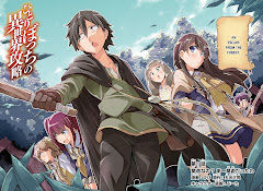 Hitoribocchi no Isekai Kouryaku [Download]