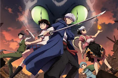 Mao Episode 6