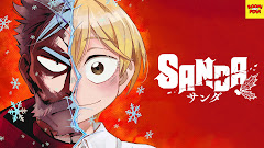 Sanda [Download]