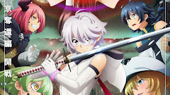 Shy Season 2 [Download]
