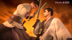 Thirty-six Cavalry [Download]