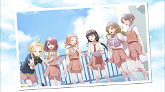 Utagoe wa Mille-Feuille [Download]