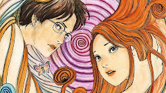 Uzumaki Episode 4 Selesai