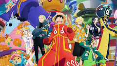 One Piece Episode 1149