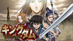 Kingdom Season 2 [Download]