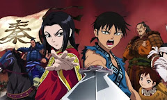 Kingdom Season 1 [Download]